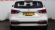 MG Motor UK, MG5, Estate, 2021, Other, 1 (cc), 5 doors