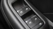 MG Motor UK, MG5, Estate, 2021, Other, 1 (cc), 5 doors