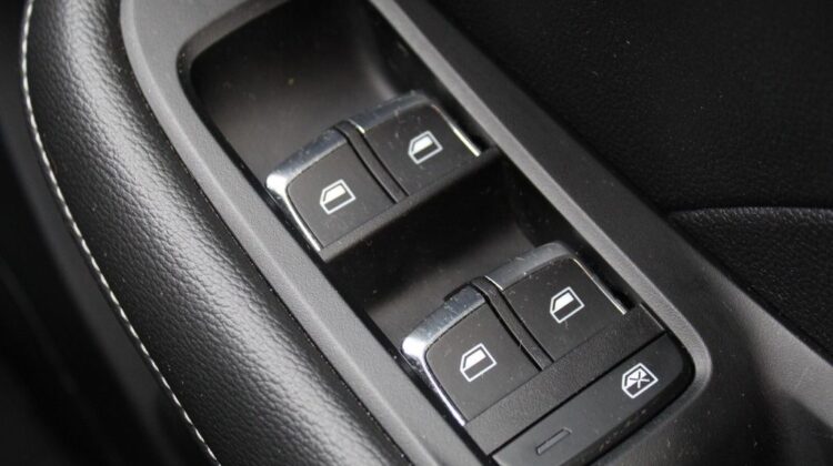 MG Motor UK, MG5, Estate, 2021, Other, 1 (cc), 5 doors