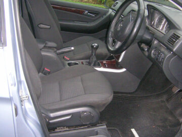 CAR FOR SALE