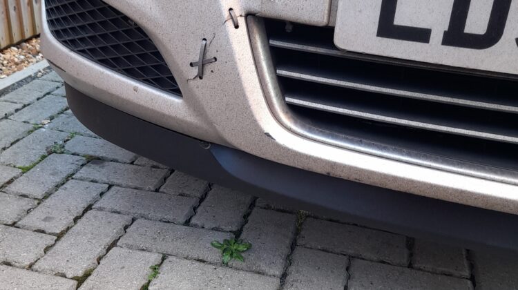 Vauxhall Astra🦅 (2007)☣️1598cc[1.6i] 🚘5-dr Hatchback {119,406miles}《🏷from £402.00》