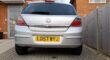 Vauxhall Astra🦅 (2007)☣️1598cc[1.6i] 🚘5-dr Hatchback {119,406miles}《🏷from £402.00》