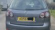 Vw golf plus Luna TDI 1.9