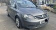 Vw golf plus Luna TDI 1.9
