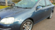 VOLKSWAGEN JETTA TDI 1.9 DIESEL AUTOMATIC