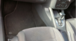 VOLKSWAGEN JETTA TDI 1.9 DIESEL AUTOMATIC