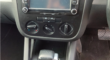 VOLKSWAGEN JETTA TDI 1.9 DIESEL AUTOMATIC