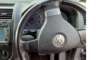 VOLKSWAGEN JETTA TDI 1.9 DIESEL AUTOMATIC