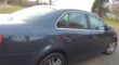 VOLKSWAGEN JETTA TDI 1.9 DIESEL AUTOMATIC
