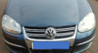 VOLKSWAGEN JETTA TDI 1.9 DIESEL AUTOMATIC