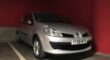 Renault, CLIO, Hatchback, 2008, Manual, 1149 (cc), 3 doors