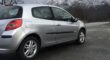 Renault, CLIO, Hatchback, 2008, Manual, 1149 (cc), 3 doors