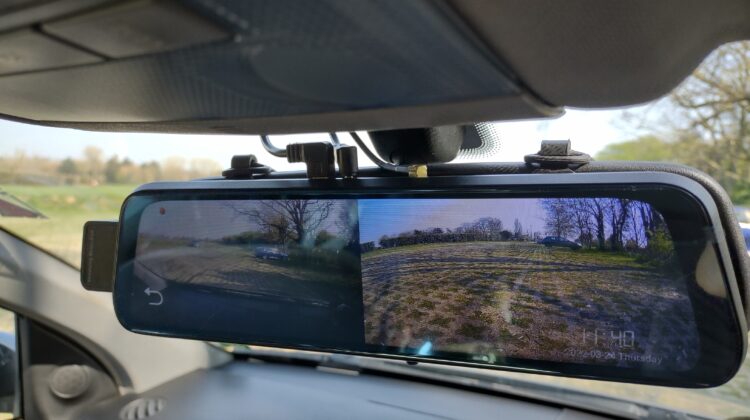 Vauxhall Astra H easytronic ULEZ FREE