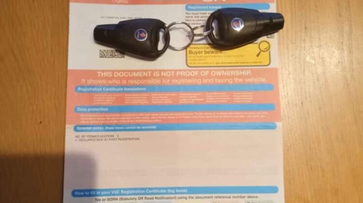 Saab 93 vector convertible