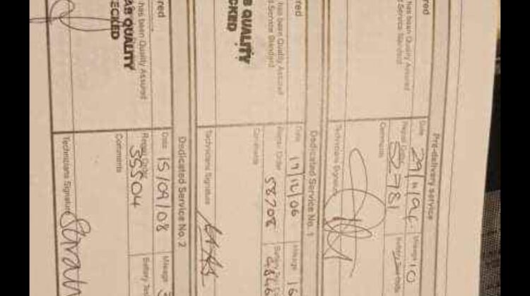 Saab 93 vector convertible