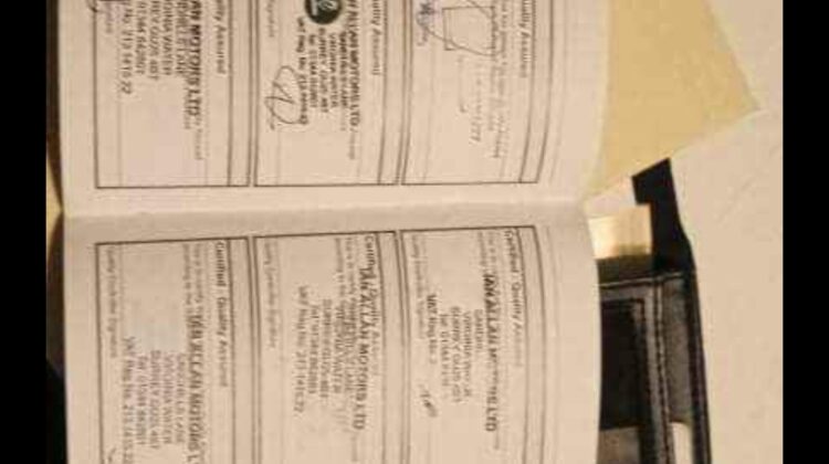 Saab 93 vector convertible