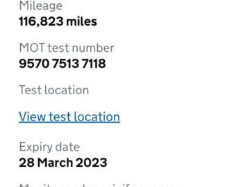 Saab 93 vector convertible