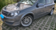 Vauxhall Astra H easytronic ULEZ FREE