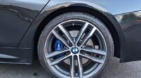 2017 (67) BMW 435D Xdrive Grancoupe