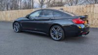 2017 (67) BMW 435D Xdrive Grancoupe