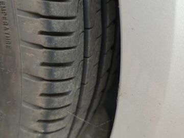 Ford Fiesta Zetec S TDCI