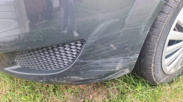 2013 Vauxhall Zafira Mot till Oct 2023 perfect engine smooth drive.