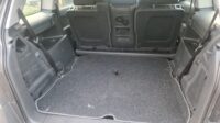 2013 Vauxhall Zafira Mot till Oct 2023 perfect engine smooth drive.