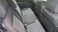 2013 Vauxhall Zafira Mot till Oct 2023 perfect engine smooth drive.