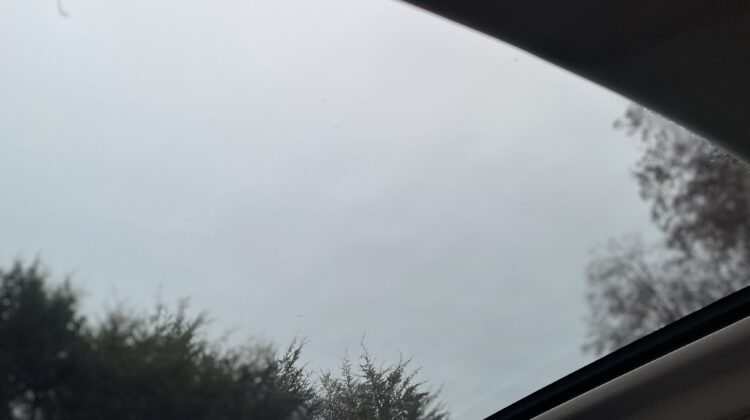 **RANGE ROVER EVOQUE PURE TECH AUTO**