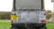 **NO VAT Defender 110 XS Double Cab Pick Up**