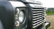 **NO VAT Defender 110 XS Double Cab Pick Up**