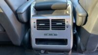 **Range Rover Sport HSE**