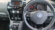 2013 Vauxhall Zafira Mot till Oct 2023 perfect engine smooth drive.