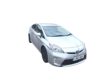 Urgently Selling PCO Ready Car For UBER, BOLT, OLA Driver’s.