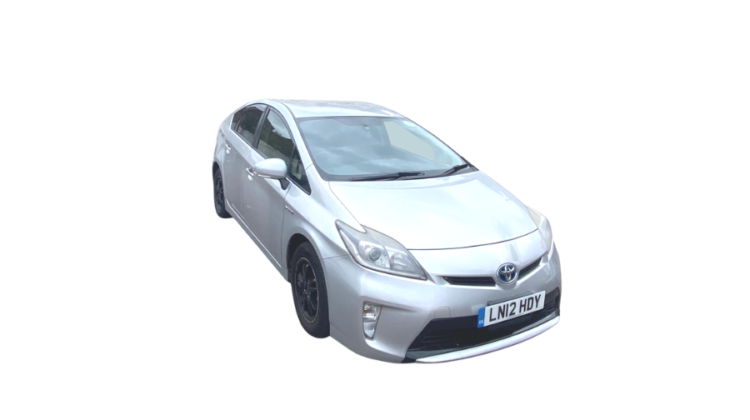 Urgently Selling PCO Ready Car For UBER, BOLT, OLA Driver’s.