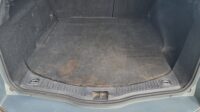 Ford Mondeo MK4 Titanium x Estate