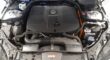 Mercedes-Benz E Class 2.1 E300 BlueTEC SE (Diesel/hybrid) NON STARTER