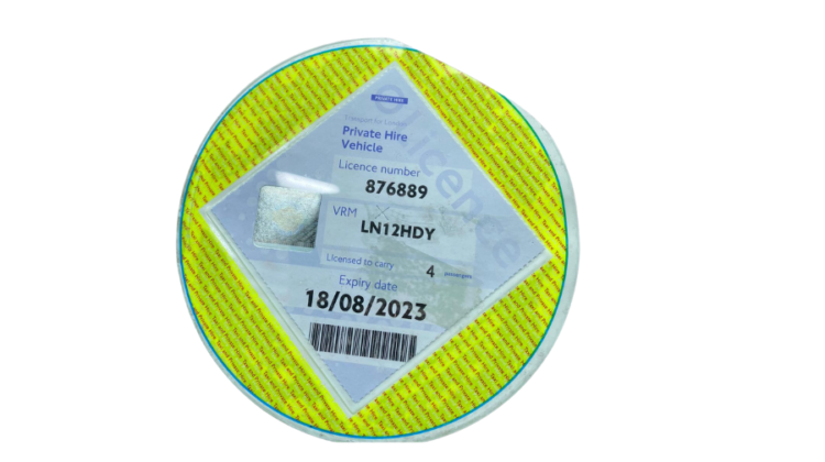 Urgently Selling PCO Ready Car For UBER, BOLT, OLA Driver’s.