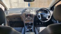 Ford Mondeo MK4 Titanium x Estate