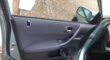 Honda Civic SE, Hatchback, 2004, ULEZ compliant, 1396 (cc), 5 doors AUTOMATIC