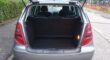 Mercedes A200 Avantgarde CDI 2.0