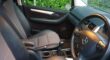 Mercedes A200 Avantgarde CDI 2.0