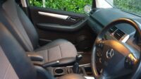 Mercedes A200 Avantgarde CDI 2.0