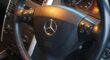 Mercedes A200 Avantgarde CDI 2.0