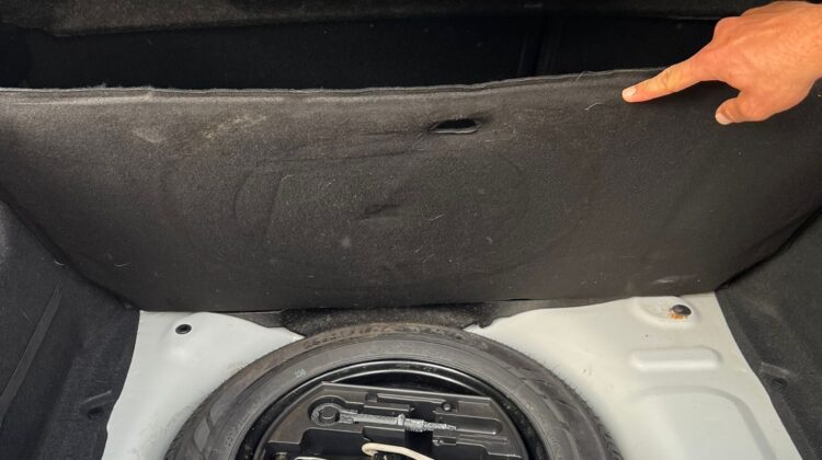 Peugeot 208 1.0 VTi Active White 2013 (63)