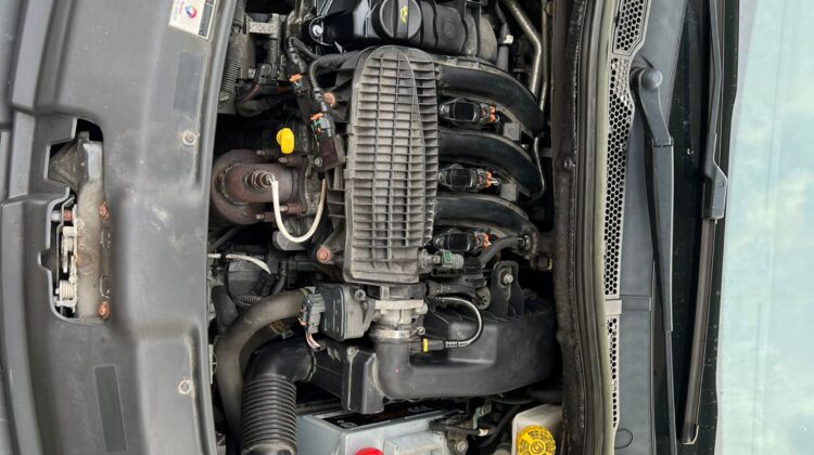 Peugeot 208 1.0 VTi Active White 2013 (63)