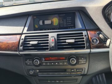 BMW X5 3.0sd ♡♡ 7 SEATER♡♡