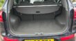 Kia Sportage For Sale we have bought an electric car