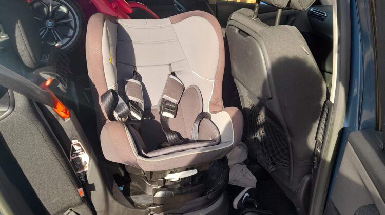 Citroën c4 grand picasso