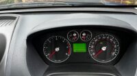 2008 Ford Fiesta Zetec Climate Control TDCI